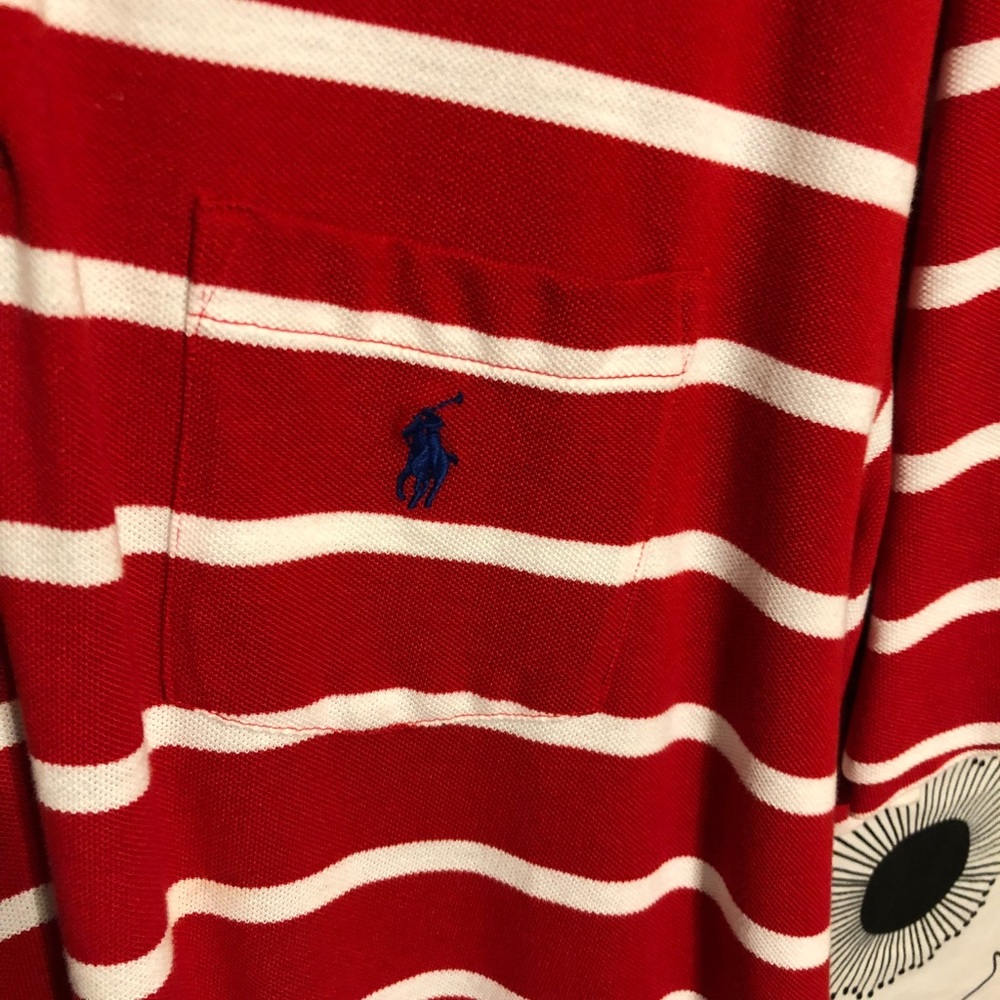 Polo - Picture 3 of 4